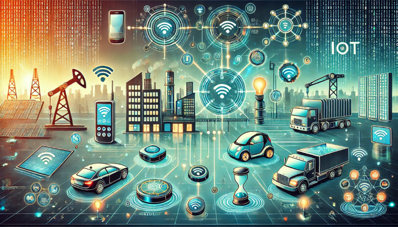 iot use cases