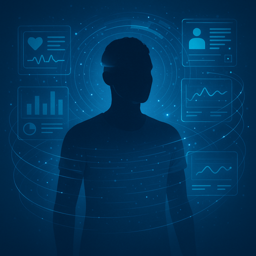 next gen iot wearables