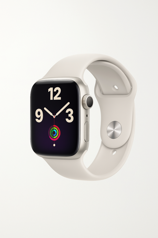 Apple Watch SE 3
