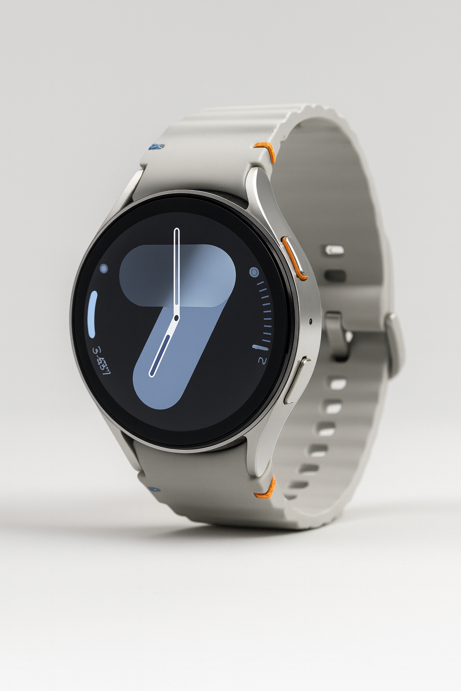 samsung galaxy watch 7