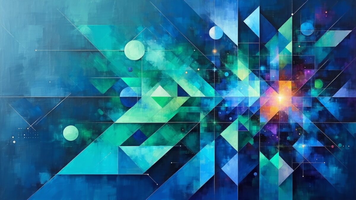 edge computing iiot