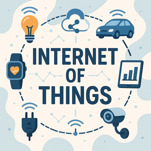 iot