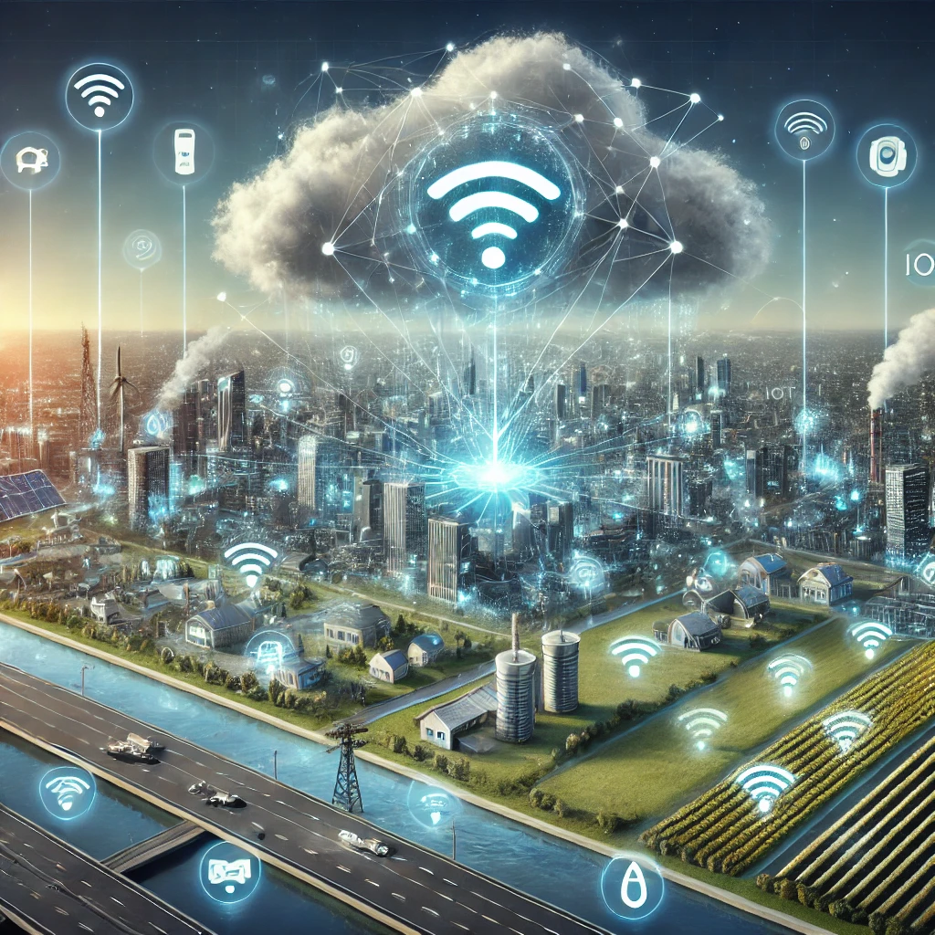 lpwan