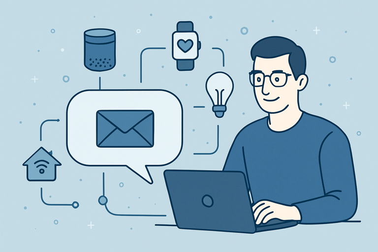 contact gabellioni iot