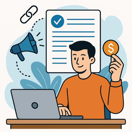 affiliate disclosure