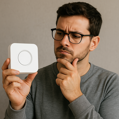 do you need a smart home hub