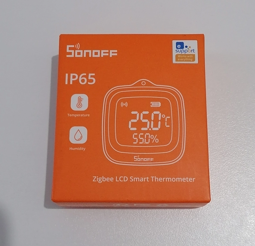 sonoff snzb-02wd box front